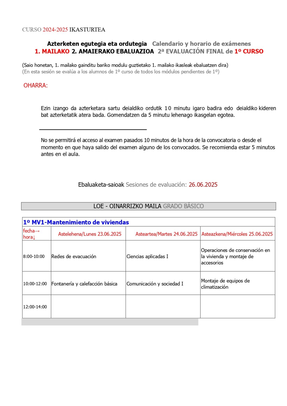 2ª FINAL 1º cursos 2024-25_page-0001