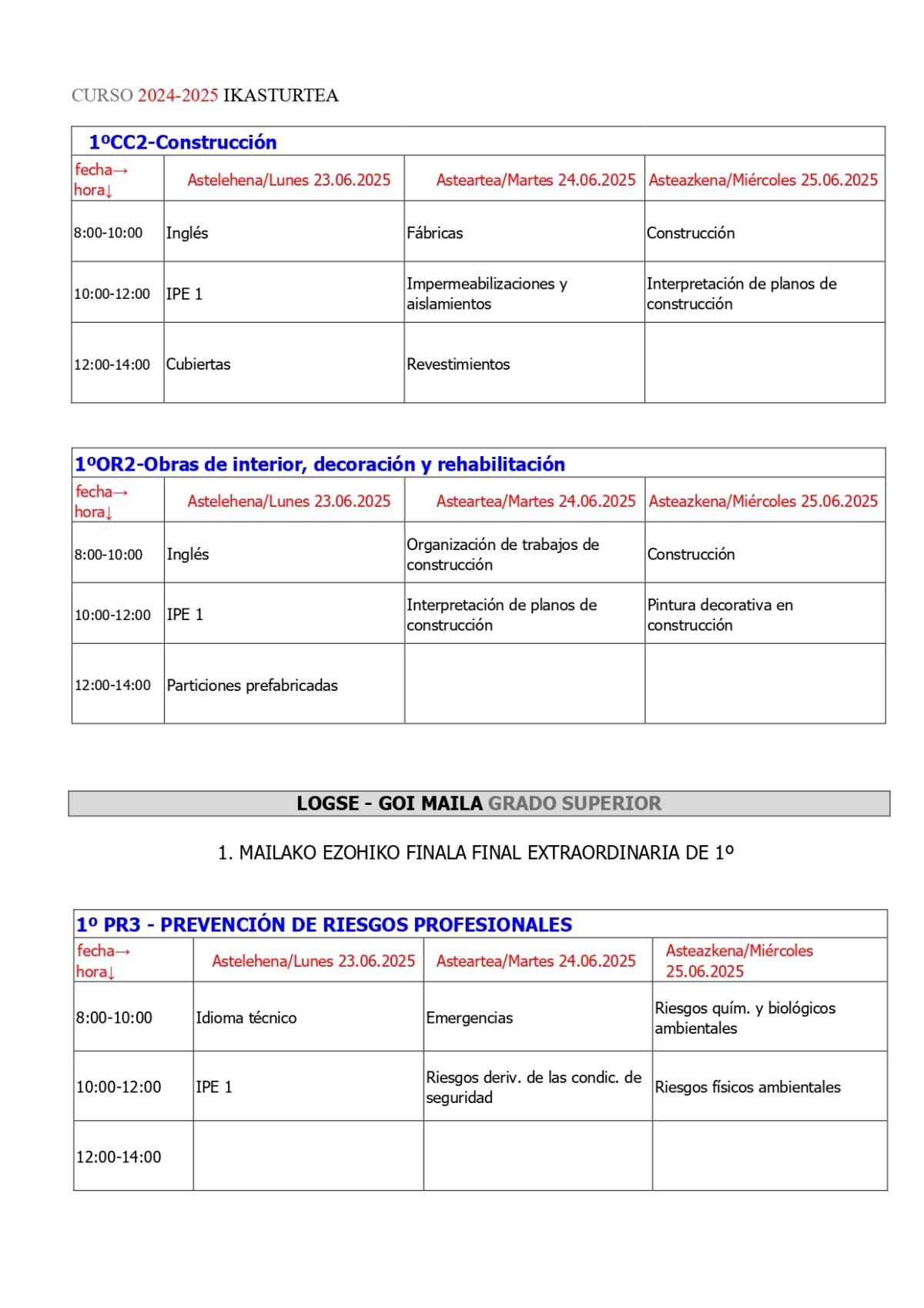 2ª FINAL 1º cursos 2024-25_page-0003