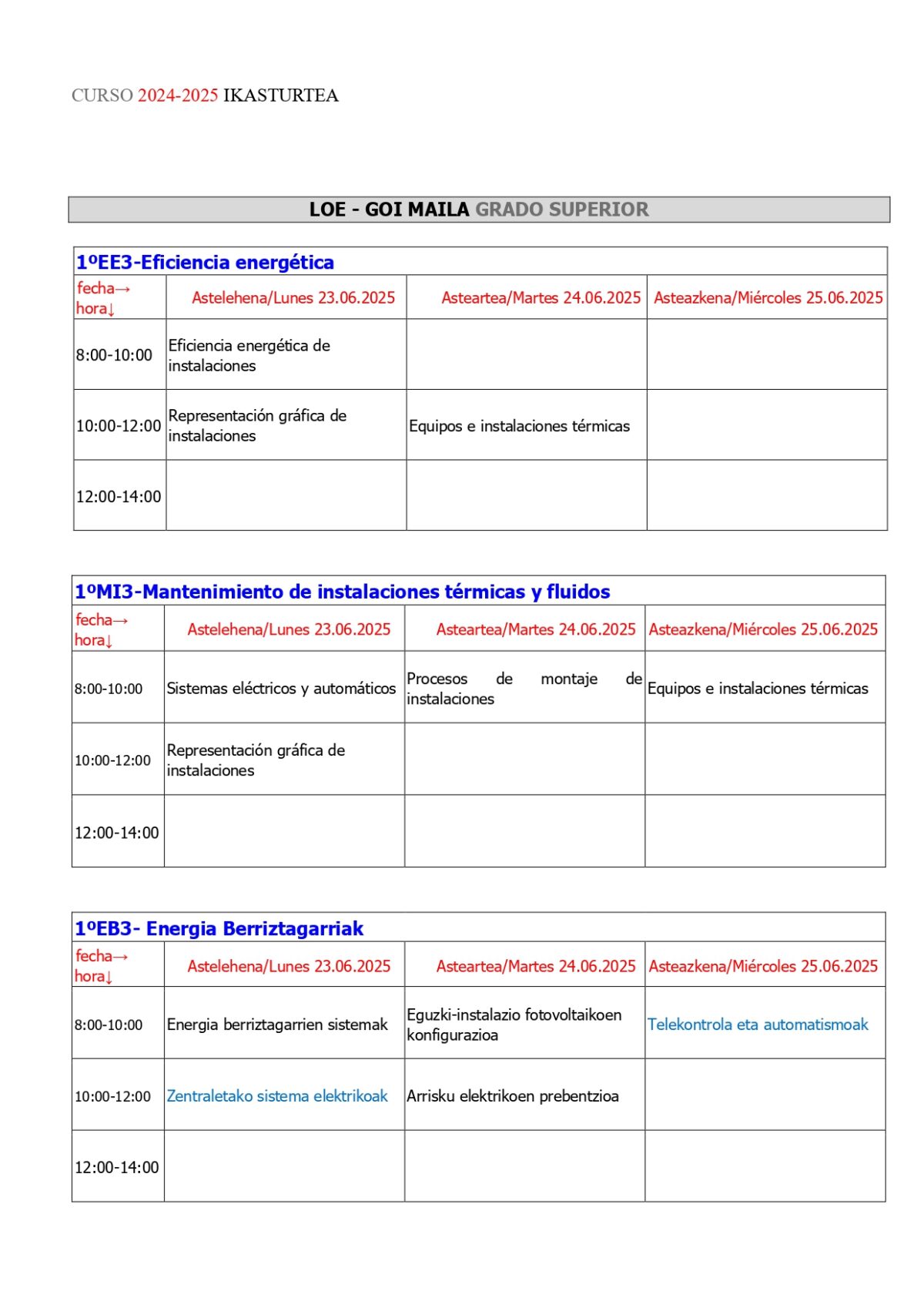 2ª FINAL 1º cursos 2024-25_page-0004