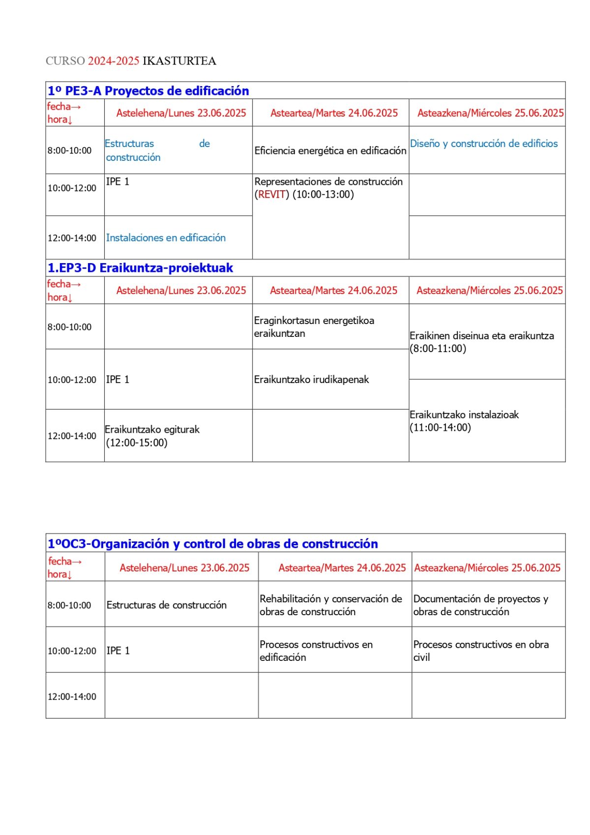 2ª FINAL 1º cursos 2024-25_page-0005