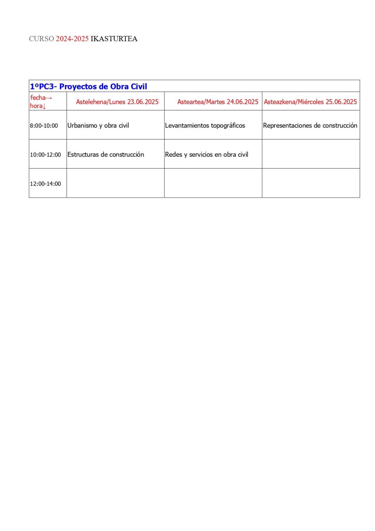 2ª FINAL 1º cursos 2024-25_page-0006