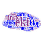 EKI-blog